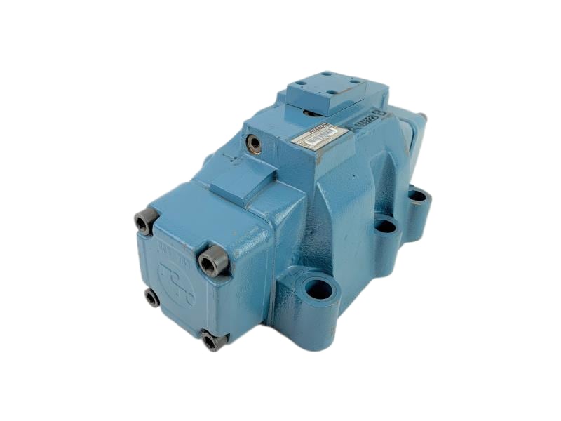 4WEH32R60/ETV by BOSCH
