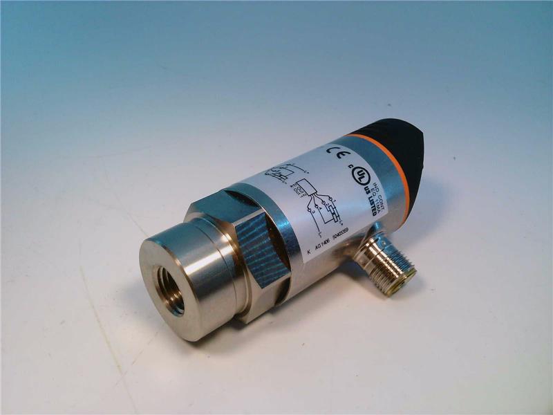 EFECTOR PN-001BRBN14-QFRKG/US/ /V-PN7207