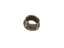 BURGMASTER 0035715-00A