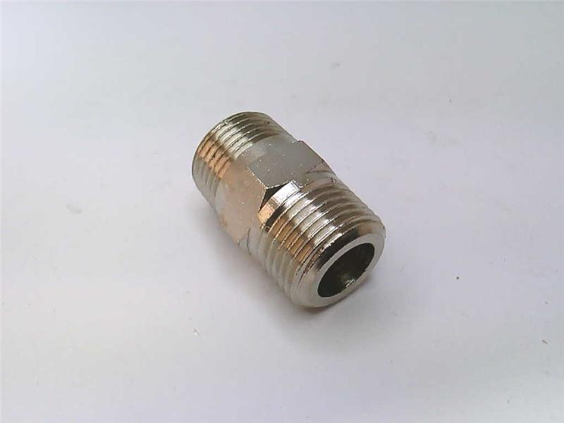 AIGNEP 2000-3/8-QTY100