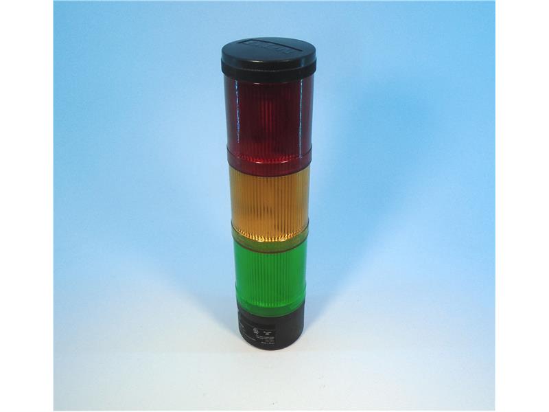 EATON CORPORATION E26XWJULG1Y1R1W-V2