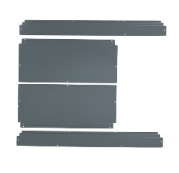 SCHNEIDER ELECTRIC HCM73TF