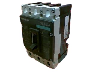 3VL1796-2DA33-0AA0 by SIEMENS