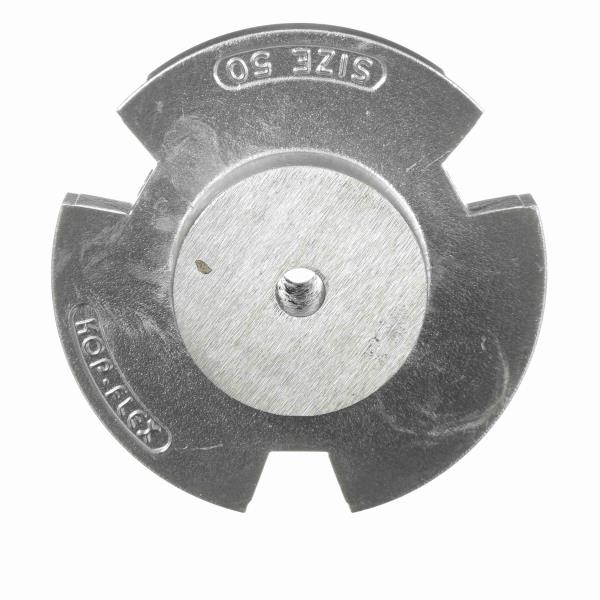 50 EHUB by REGAL REXNORD