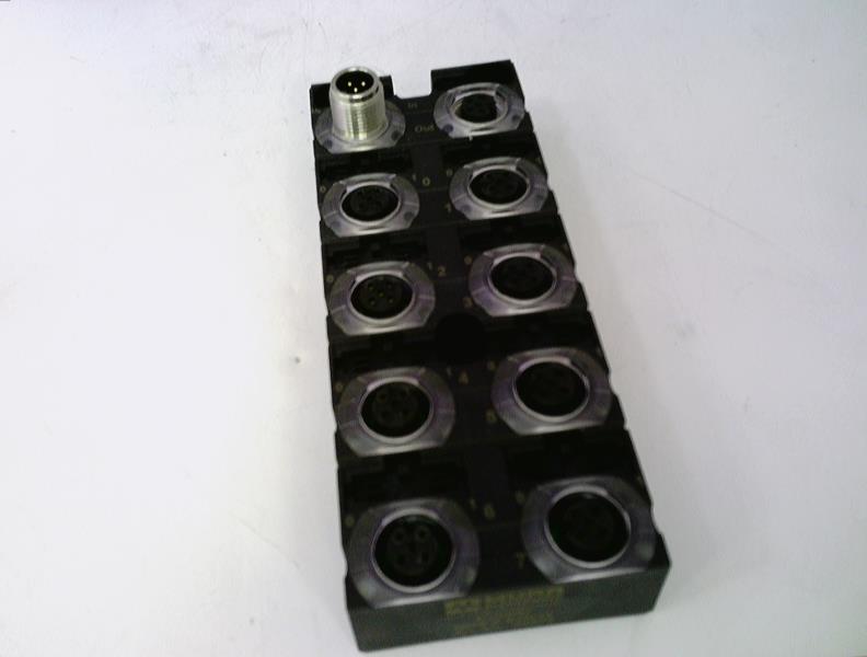 ALTRA INDUSTRIAL MOTION 56603