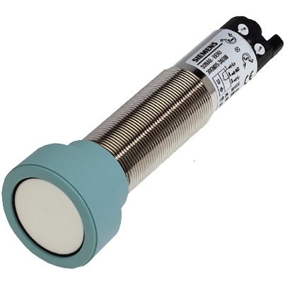 SIEMENS 3RG6115-3CE00