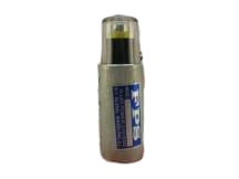UNITED TECHNOLOGIES DHM-10S-529