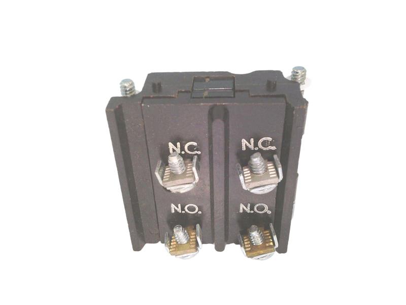 EATON CORPORATION E30KLA6