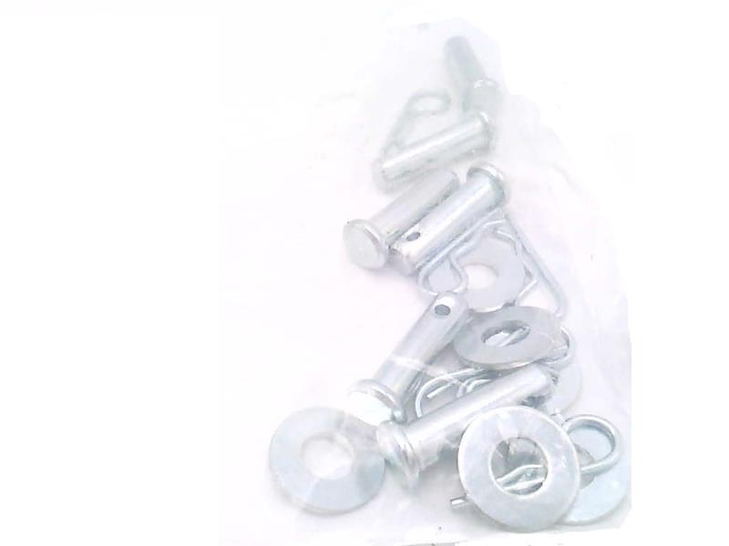 14004241-002 by HONEYWELL