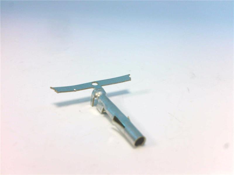 JOHNSON CONTROLS 025-22215-000