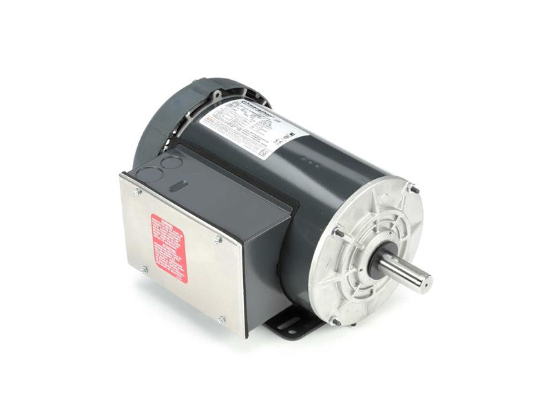 REGAL REXNORD 145TBFR5328