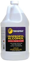 1610-G1 by TECHSPRAY