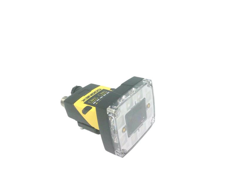 IS2000M-LL-DEM by COGNEX