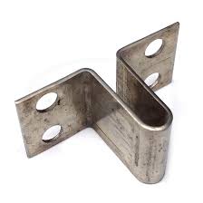 GENERAL ELECTRIC 81D-561