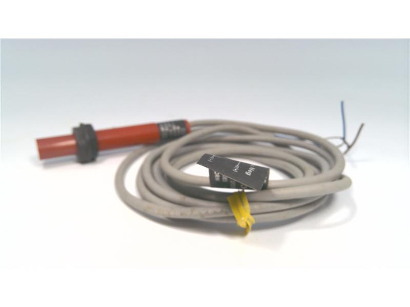 SCHNEIDER ELECTRIC 9006-DPD311P