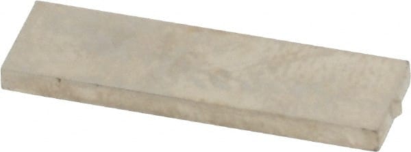 PRYOR MARKING TECHNOLOGY TI015 -