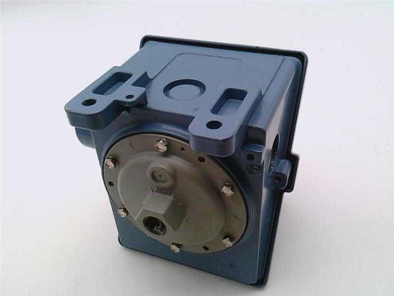 UNITED ELECTRIC J403-451