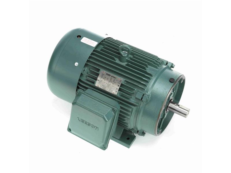 REGAL REXNORD 170110.60