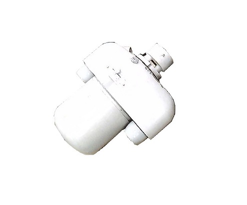 GENERAL ELECTRIC 9F32FCA207