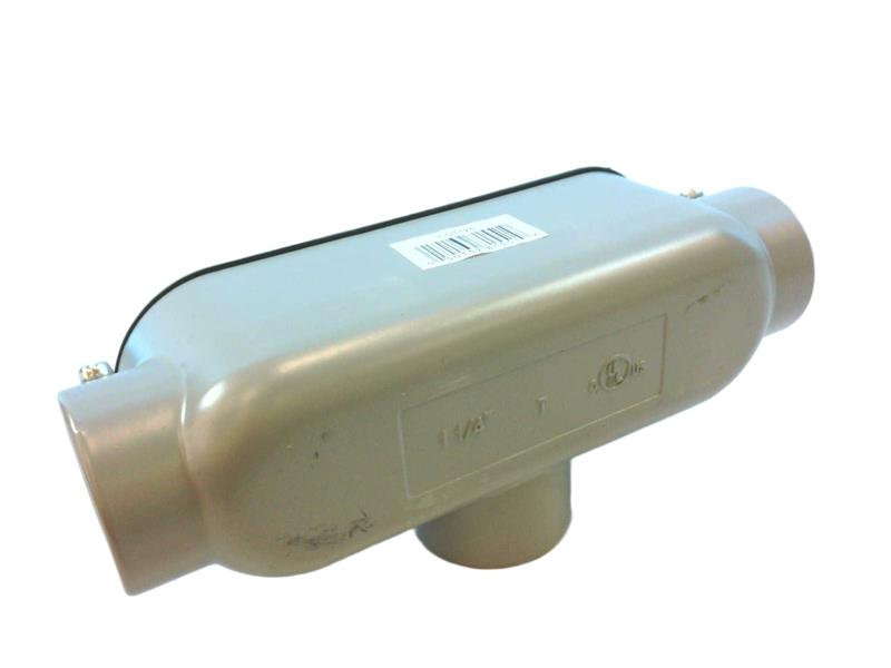 COT125 by HUBBELL
