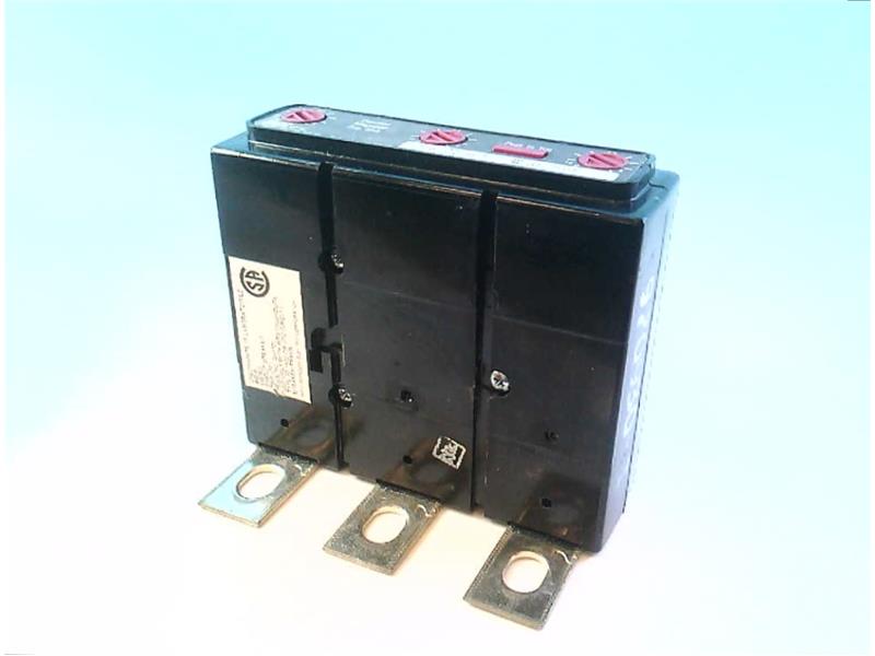 WESTINGHOUSE JT3250T