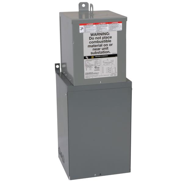 SCHNEIDER ELECTRIC MPU7S40F