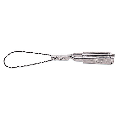 ABB THOMAS & BETTS W40-1AN