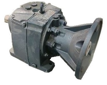 REGAL REXNORD CBN3242SB3184TCNM