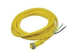 MOLEX 103000A01F1202