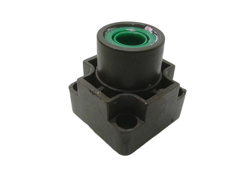 PARKER 311A1228