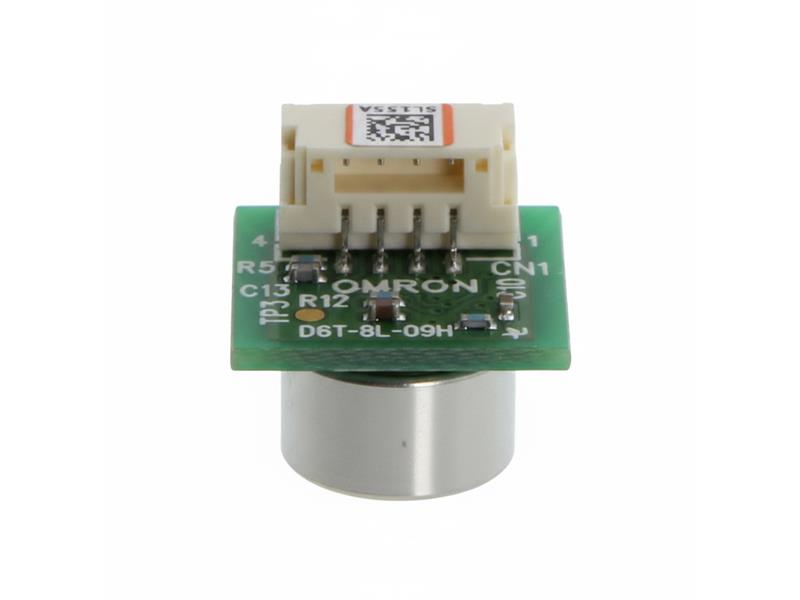 OMRON D6T-8L-09H