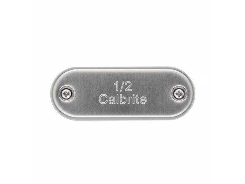 CALBRITE S60500CG00