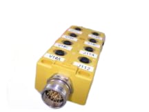 TURCK U0982-63