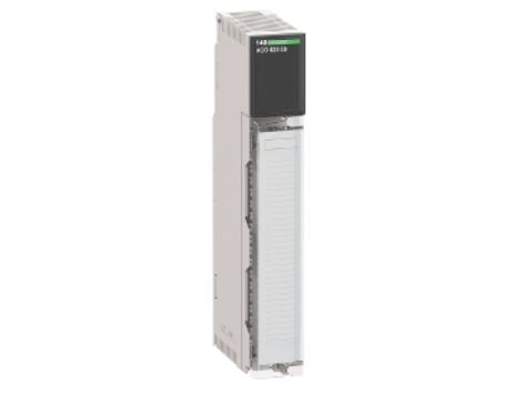 SCHNEIDER ELECTRIC 140ACO02000C