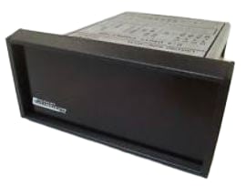 FANUC 4161-3-24-8
