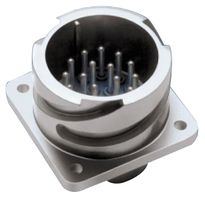 ITT CA02COME16S-1PWB