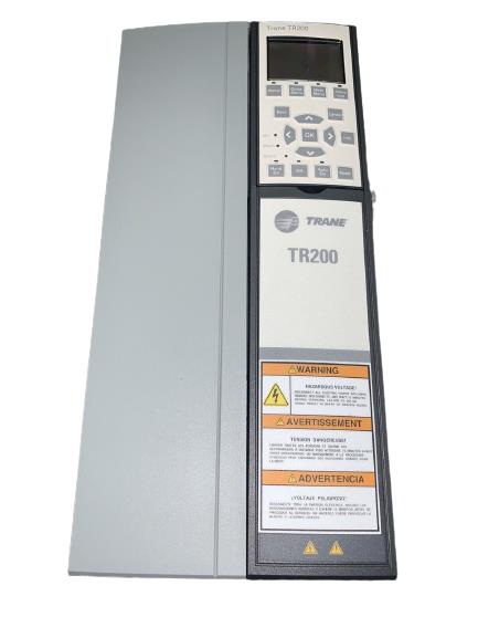 INGERSOLL RAND 131U8334