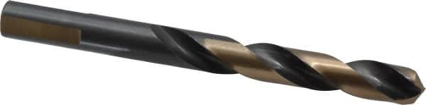 WALTER SURFACE TECHNOLOGIES 033326