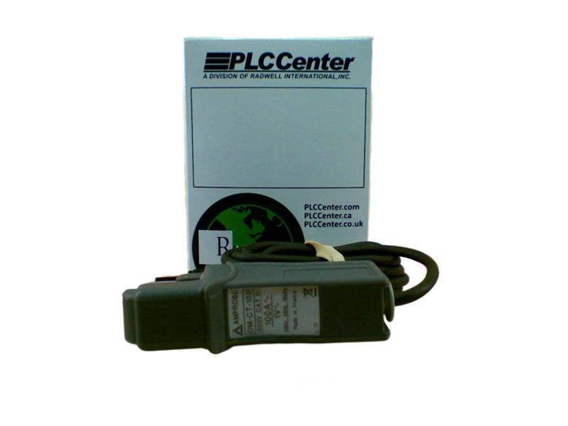 DM-CT-100 by FLUKE