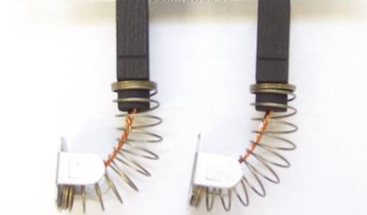 ASEA BROWN BOVERI BP500AW14