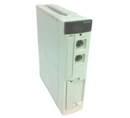 SCHNEIDER ELECTRIC TSX-P57-102