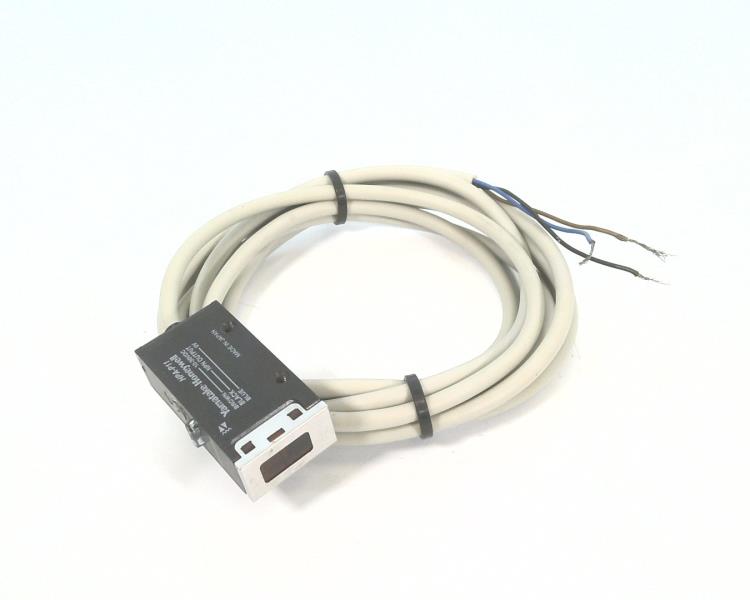 HPA-P11 by HONEYWELL