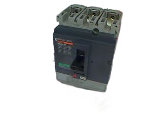 31629 by SCHNEIDER ELECTRIC