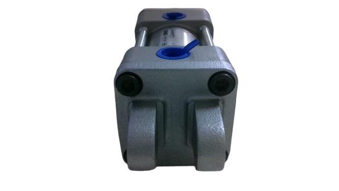 SMC NCA1B200-0088-XB5