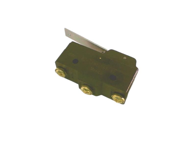 BZ-2RW80161-A2 by HONEYWELL