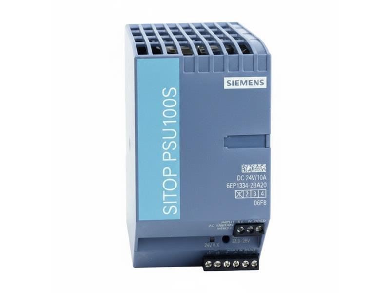 SIEMENS 6EC3332-0A
