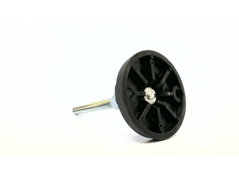 REGAL REXNORD VG-520-02-P34-L10