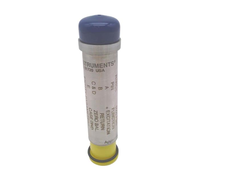 HONEYWELL 9243107-EACH