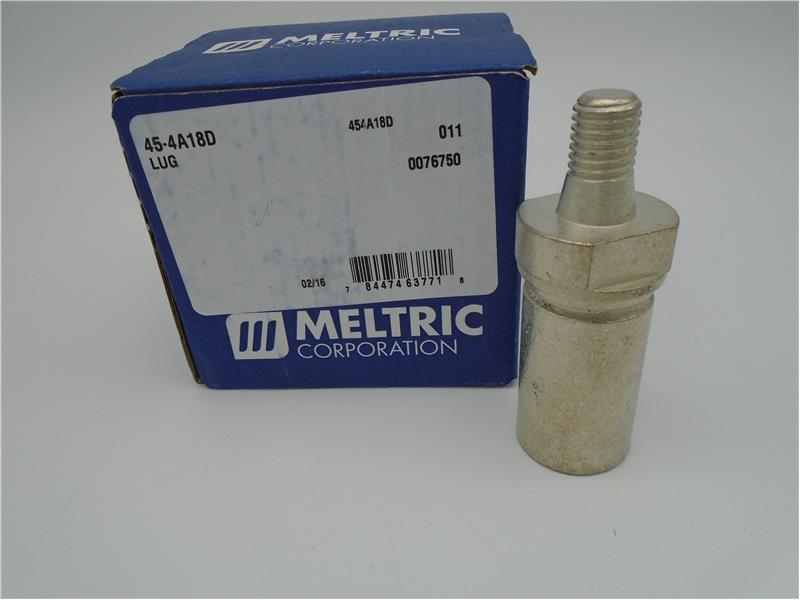 MARECHAL ELECTRIC SA 45-4A18D