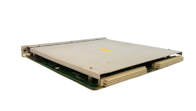 GENERAL ELECTRIC 133811-01